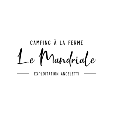 Ferme-Auberge Le Mandriale